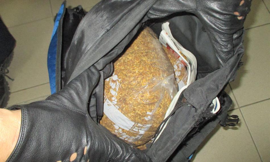 2018-5-24-1033cestovni_ batoh_I.JPG